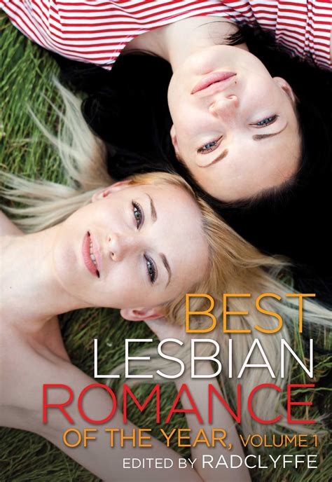 romantic lesbian porn|ROMANTIC LESBIAN PORN